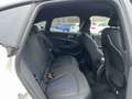 BMW 220 i Gran Coupé M Sport HiFi DAB LED WLAN RFK Weiß - thumbnail 27