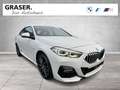 BMW 220 i Gran Coupé M Sport HiFi DAB LED WLAN RFK Weiß - thumbnail 8
