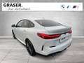 BMW 220 i Gran Coupé M Sport HiFi DAB LED WLAN RFK Weiß - thumbnail 3