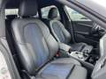 BMW 220 i Gran Coupé M Sport HiFi DAB LED WLAN RFK Weiß - thumbnail 25
