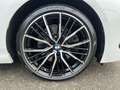 BMW 220 i Gran Coupé M Sport HiFi DAB LED WLAN RFK Weiß - thumbnail 37