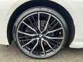 BMW 220 i Gran Coupé M Sport HiFi DAB LED WLAN RFK Weiß - thumbnail 36