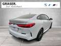 BMW 220 i Gran Coupé M Sport HiFi DAB LED WLAN RFK Weiß - thumbnail 6