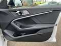 BMW 220 i Gran Coupé M Sport HiFi DAB LED WLAN RFK Weiß - thumbnail 33