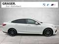 BMW 220 i Gran Coupé M Sport HiFi DAB LED WLAN RFK Weiß - thumbnail 7