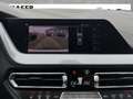 BMW 220 i Gran Coupé M Sport HiFi DAB LED WLAN RFK Weiß - thumbnail 12
