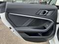 BMW 220 i Gran Coupé M Sport HiFi DAB LED WLAN RFK Weiß - thumbnail 32