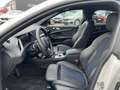 BMW 220 i Gran Coupé M Sport HiFi DAB LED WLAN RFK Weiß - thumbnail 22