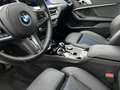 BMW 220 i Gran Coupé M Sport HiFi DAB LED WLAN RFK Weiß - thumbnail 18