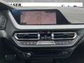 BMW 220 i Gran Coupé M Sport HiFi DAB LED WLAN RFK Weiß - thumbnail 11