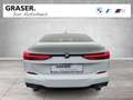 BMW 220 i Gran Coupé M Sport HiFi DAB LED WLAN RFK Weiß - thumbnail 5