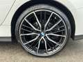 BMW 220 i Gran Coupé M Sport HiFi DAB LED WLAN RFK Weiß - thumbnail 39