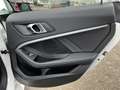 BMW 220 i Gran Coupé M Sport HiFi DAB LED WLAN RFK Weiß - thumbnail 34