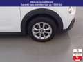 Citroen C3 PureTech 110 Feel Wit - thumbnail 11
