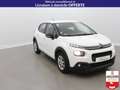Citroen C3 PureTech 110 Feel Blanc - thumbnail 3