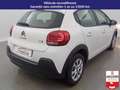 Citroen C3 PureTech 110 Feel Wit - thumbnail 10