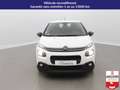 Citroen C3 PureTech 110 Feel Weiß - thumbnail 2