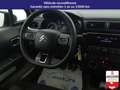 Citroen C3 PureTech 110 Feel Wit - thumbnail 13