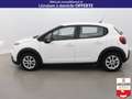 Citroen C3 PureTech 110 Feel Blanc - thumbnail 8