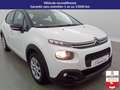 Citroen C3 PureTech 110 Feel Wit - thumbnail 9