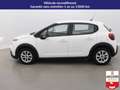 Citroen C3 PureTech 110 Feel Wit - thumbnail 8