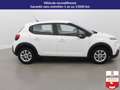 Citroen C3 PureTech 110 Feel Wit - thumbnail 4