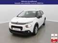 Citroen C3 PureTech 110 Feel Wit - thumbnail 1