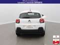 Citroen C3 PureTech 110 Feel Blanc - thumbnail 6