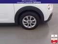 Citroen C3 PureTech 110 Feel Blanc - thumbnail 11