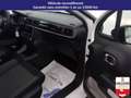 Citroen C3 PureTech 110 Feel Wit - thumbnail 15