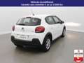 Citroen C3 PureTech 110 Feel Wit - thumbnail 5