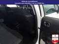 Citroen C3 PureTech 110 Feel Weiß - thumbnail 16