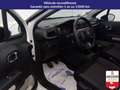 Citroen C3 PureTech 110 Feel Wit - thumbnail 20
