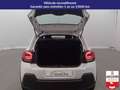 Citroen C3 PureTech 110 Feel Wit - thumbnail 17