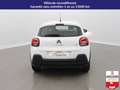 Citroen C3 PureTech 110 Feel Weiß - thumbnail 6
