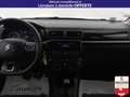 Citroen C3 PureTech 110 Feel Blanc - thumbnail 14