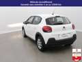 Citroen C3 PureTech 110 Feel Weiß - thumbnail 7