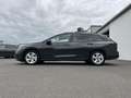 Volkswagen Golf Variant 2.0 TDI DSG Life 138€ m. 20% Anzahlung A Gris - thumbnail 2