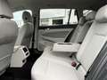 Volkswagen Golf Variant 2.0 TDI DSG Life 138€ m. 20% Anzahlung A Gris - thumbnail 15