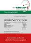 Volkswagen Golf Variant 2.0 TDI DSG Life 138€ m. 20% Anzahlung A Gris - thumbnail 20