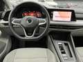 Volkswagen Golf Variant 2.0 TDI DSG Life 138€ m. 20% Anzahlung A Gris - thumbnail 14