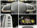 Volkswagen Golf Variant 2.0 TDI DSG Life 138€ m. 20% Anzahlung A Gris - thumbnail 17