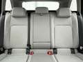 Volkswagen Golf Variant 2.0 TDI DSG Life 138€ m. 20% Anzahlung A Gris - thumbnail 16