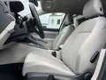 Volkswagen Golf Variant 2.0 TDI DSG Life 138€ m. 20% Anzahlung A Gris - thumbnail 11
