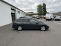 Volkswagen Golf Variant 2.0 TDI DSG Life 138€ m. 20% Anzahlung A Gris - thumbnail 5