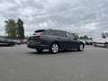Volkswagen Golf Variant 2.0 TDI DSG Life 138€ m. 20% Anzahlung A Gris - thumbnail 6