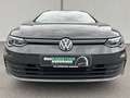 Volkswagen Golf Variant 2.0 TDI DSG Life 138€ m. 20% Anzahlung A Gris - thumbnail 3