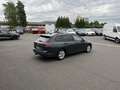 Volkswagen Golf Variant 2.0 TDI DSG Life 138€ m. 20% Anzahlung A Gris - thumbnail 7