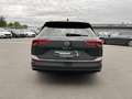 Volkswagen Golf Variant 2.0 TDI DSG Life 138€ m. 20% Anzahlung A Gris - thumbnail 8