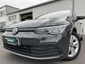 Volkswagen Golf Variant 2.0 TDI DSG Life 138€ m. 20% Anzahlung A Gris - thumbnail 1